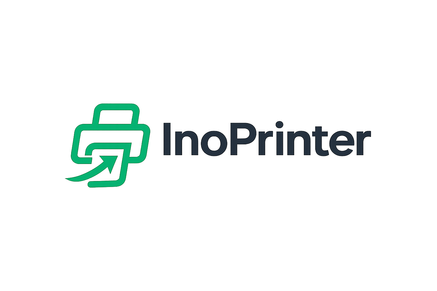 inoprinter