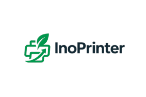 inoprinter